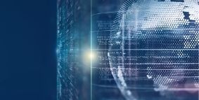 Banking on Data: Ethics of Artificial Intelligence and Machine Learning